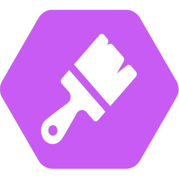HexClicker