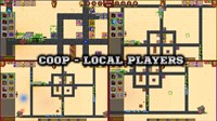 screenshot8
