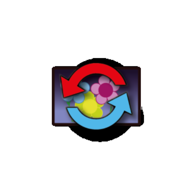 HEIC Image Converter