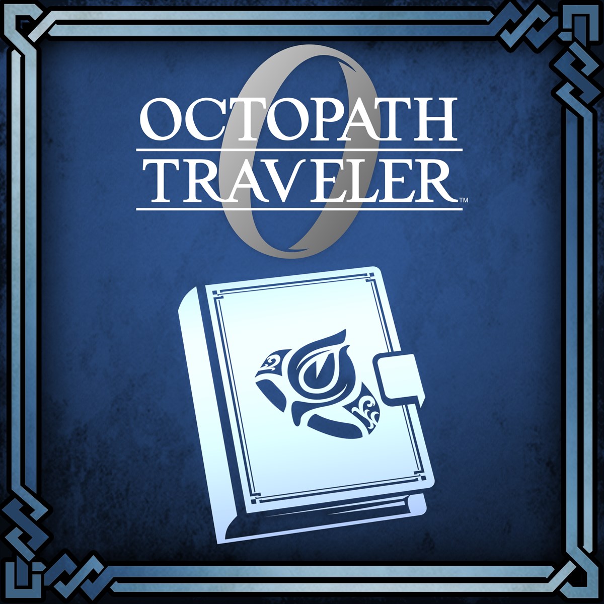 Цифровой артбук