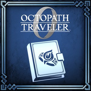 Цифровой артбук