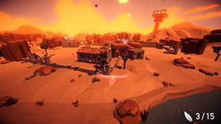 Aery - Calm Mind Bundle screenshot 2