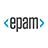 EPAM iSwarm icon
