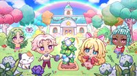 Cottonville