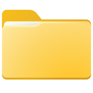 StatFolder - Windows官方下载 | 微软应用商店 | Microsoft Store