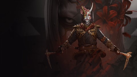 Passe de Batalha – A9T3 – FOR HONOR