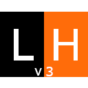 LeetHub icon