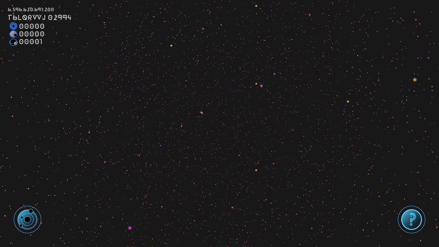 #4. FLOWorlds (Windows) بواسطة: Galvanized Logic Inc.