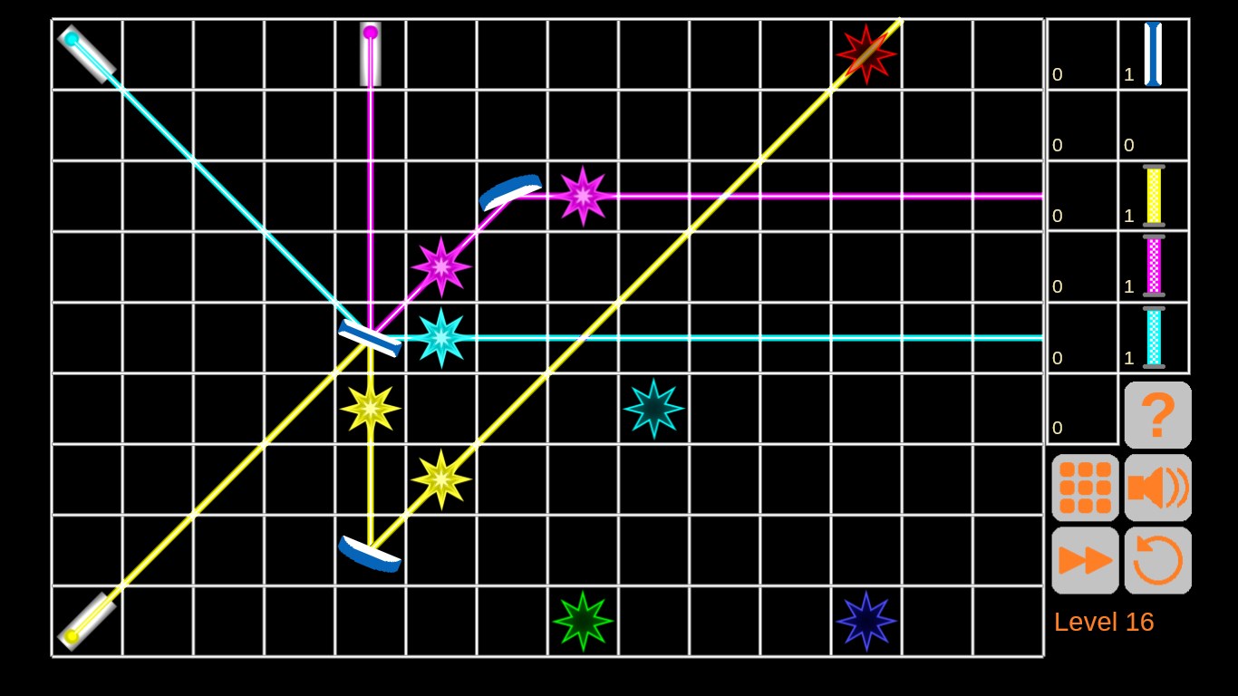 Captura 1 Photonic Networks windows