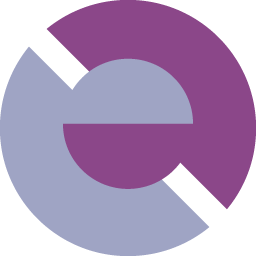 RapiseMSEdgeExtension icon