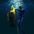 Freediving Hunter: Spearfishing the World