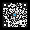 QR Code Generator Lite - Create Custom QR Codes with Ease