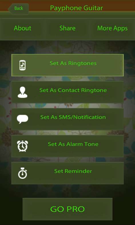 New Update Games Free Nokia Ringtones Downloads