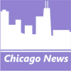 Chicago News