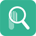 RecrutAuto