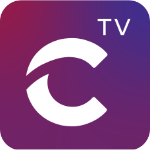 Coverbox TV