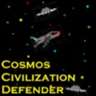 Cosmos: Civilisation Defenders