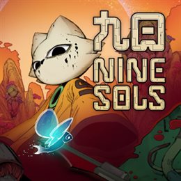 Aperçu Nine Sols