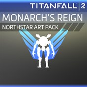 Titanfall® 2: Monarch's Reign Bundle no Steam