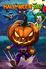 Poster de 9N3KDRFQ0773