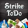 Strike To-Do