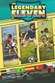 Legendary Eleven