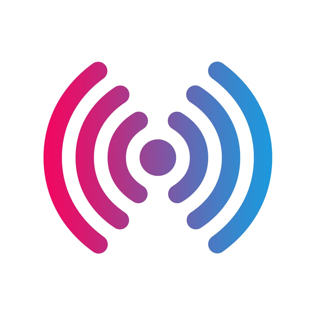 Online Radio – Free Live FM AM Serial Key PC/Windows [Latest 2022] 💿