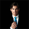 White Collar FanApp