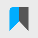 BookMarshall - Create and share bookmarks icon