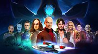 Star Trek: Legends - Picard Edition