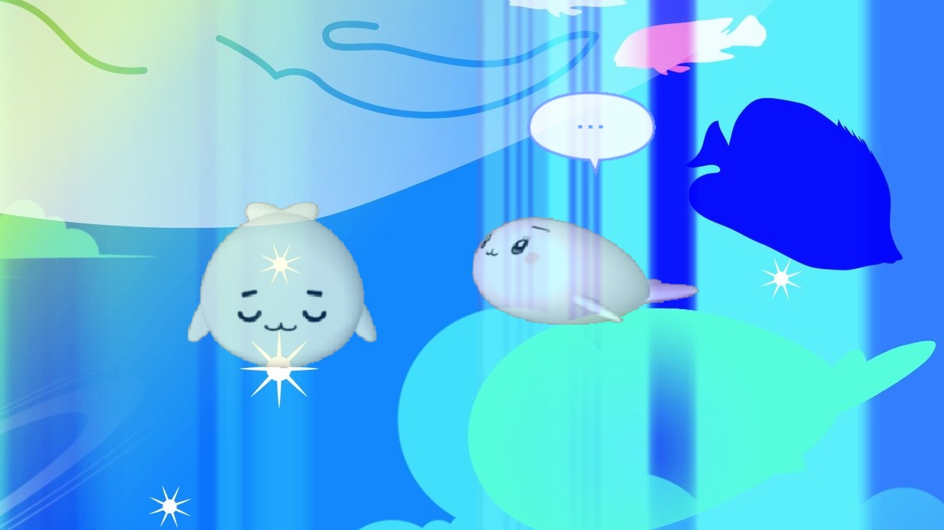 ぱらちゃん を入手 Microsoft Store Ja Jp