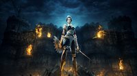 Steelrising - Beta