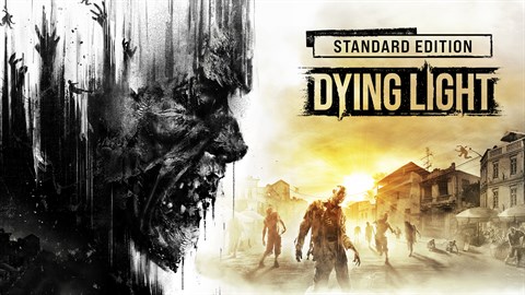 Dying Light