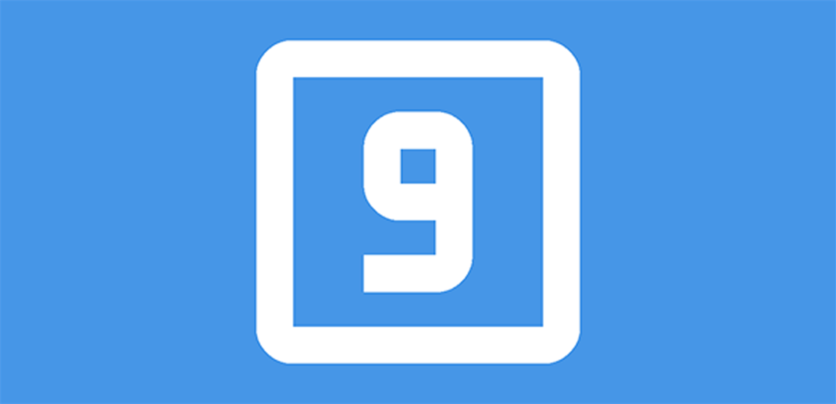 9 Torrent - Microsoft Apps