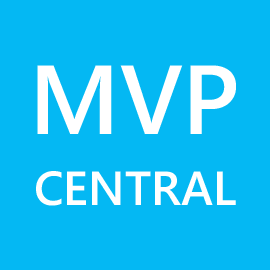 Central for Microsoft MVPs