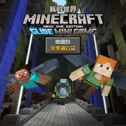 沒有可用的標題