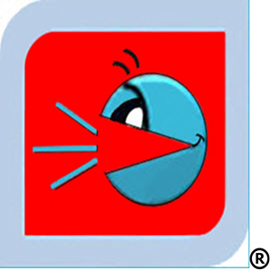 Talking Head® icon
