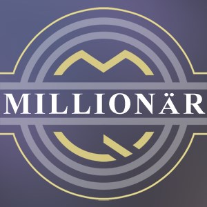 Milliomos Quiz