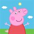 Mon Amie Peppa Pig