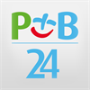 plusbank24