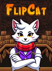 FlipCat (Windows)