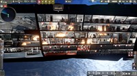 screenshot9