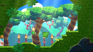 Gimmick! 2 を購入 | Xbox