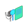 EasyReport