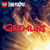 no caption available