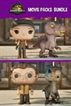 Funko Fusion - Jurassic World Rebirth DLC Bundle