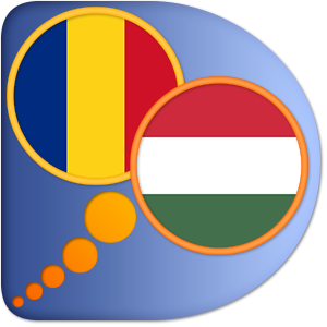 Dicționar Maghiară Română