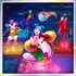 Just Dance® 2023 Ultimate Edition