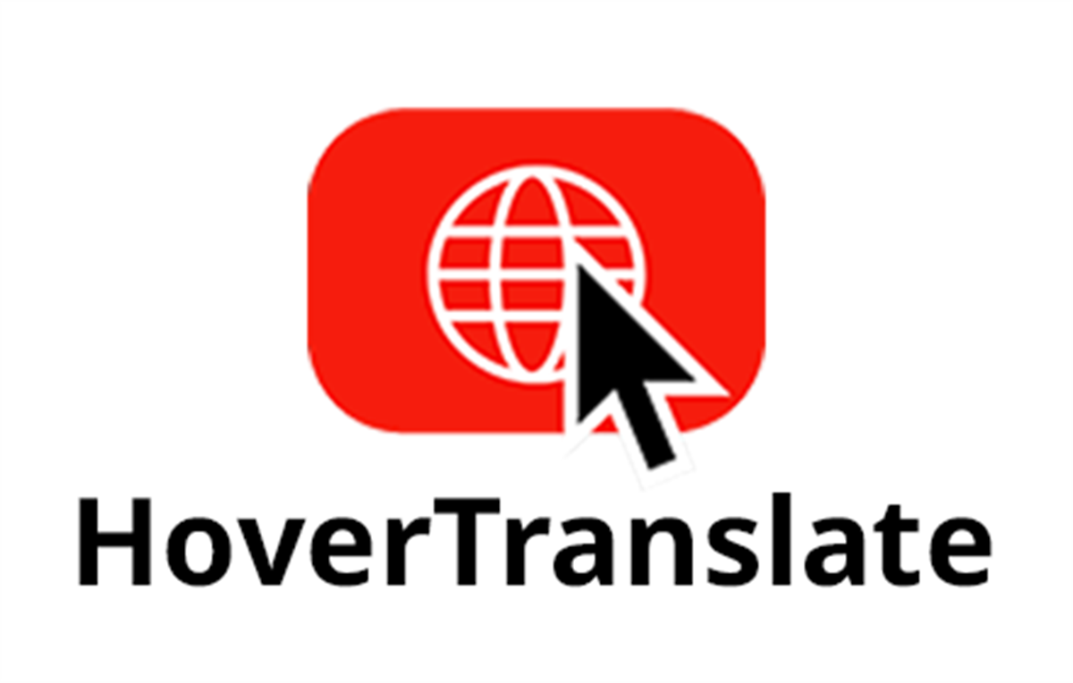 HoverTranslate - YouTube Subtitle Translator