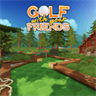 Golf With Your Friends